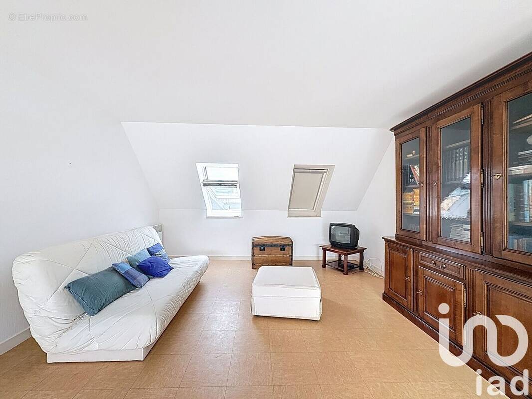 Photo 1 - Appartement à SAINT-CAST-LE-GUILDO