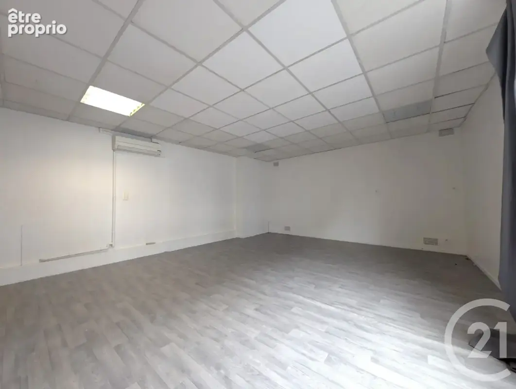 Maison 2 pièces 61 m² à vendre à Muzillac (56190) - photo 7