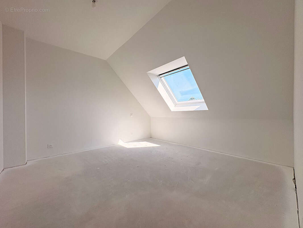 A VENDRE Bénodet- Maison neuve- Frais notaire réduits - photo 15