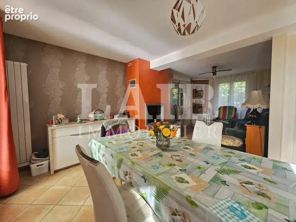 Vue campagne, 3 chambres et 2 526 m² de terrain à deux pas de Villaines-la-Juhel - p15819 - photo 3