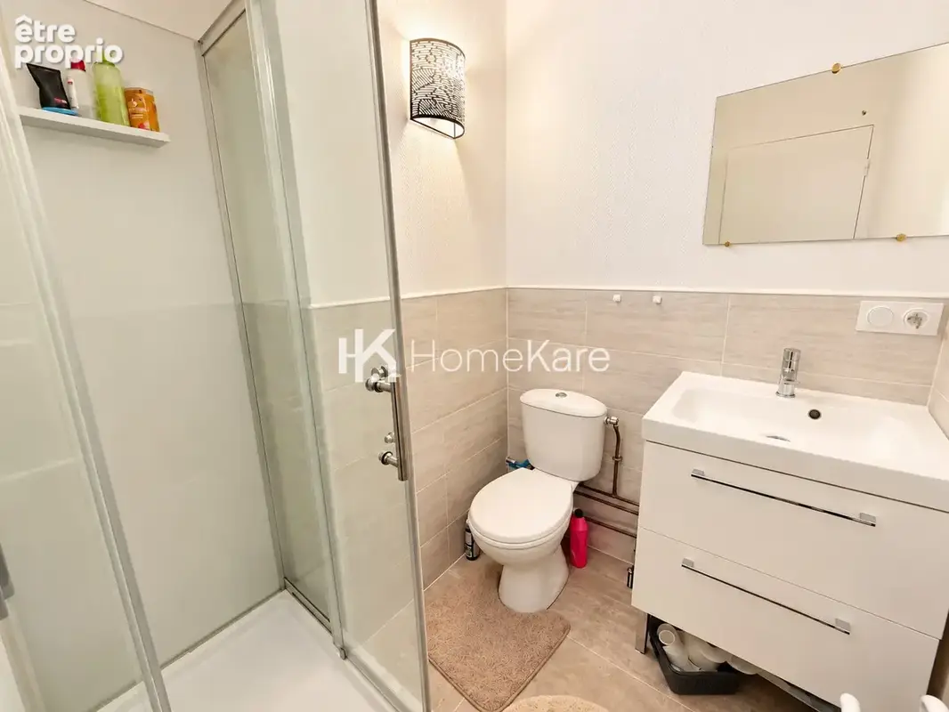 Maison 8 pièces 150 m² à vendre à Gradignan (33170) - photo 6