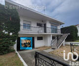 Photo 1 - Maison à DAX