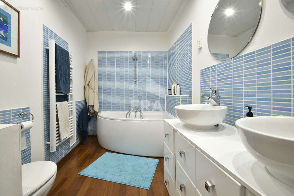 Maison à JOUARS-PONTCHARTRAIN