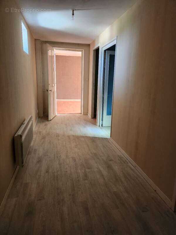 Exclusivite - photo 13