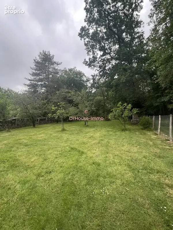 Maison 7 pièces 130 m² à vendre à Bourges (18000) - photo 38