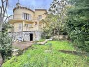 Maison à SAINT-PAUL