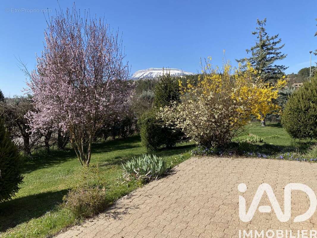 Photo 9 - Maison à GAP