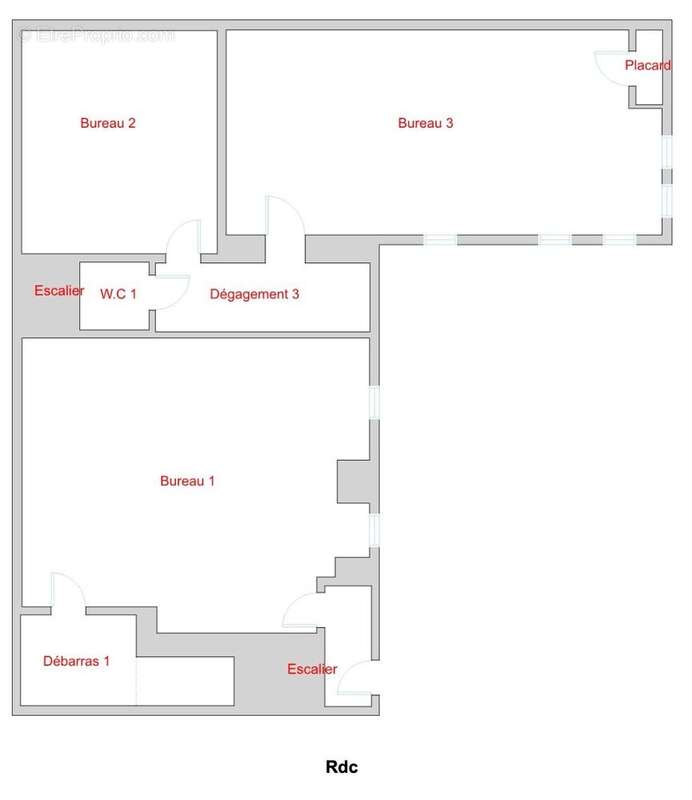 Photo 3