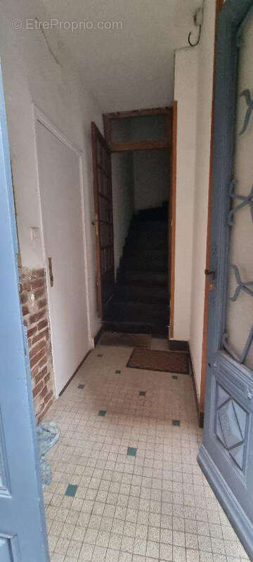 Centre de rabastens - photo 5