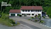 Maison à ADAMSWILLER