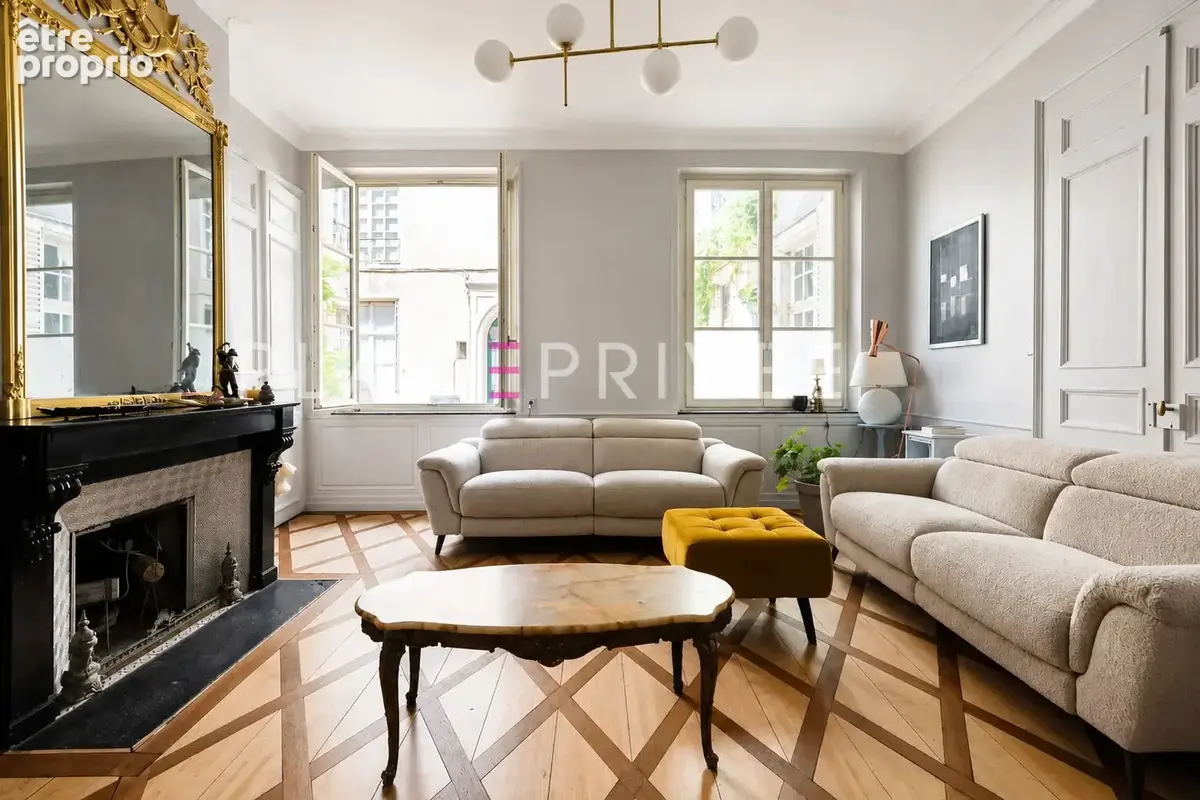 Appartement  Ville Vieille - photo 8