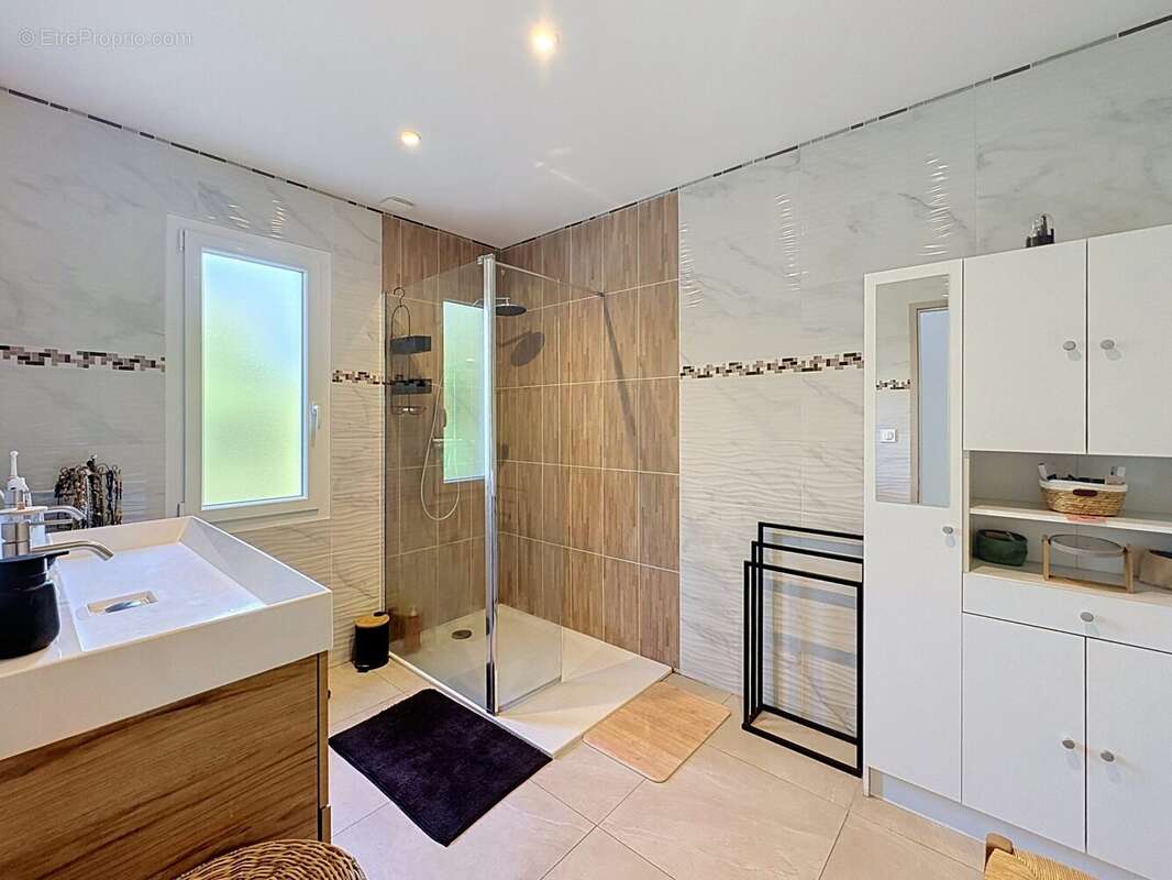 Maison 106 m² à Labastide-Du-Temple  - photo 5