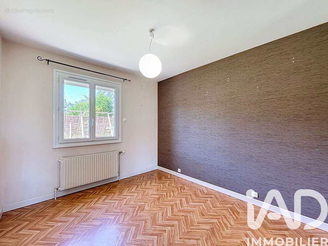 Photo 8 - Maison à GIEN
