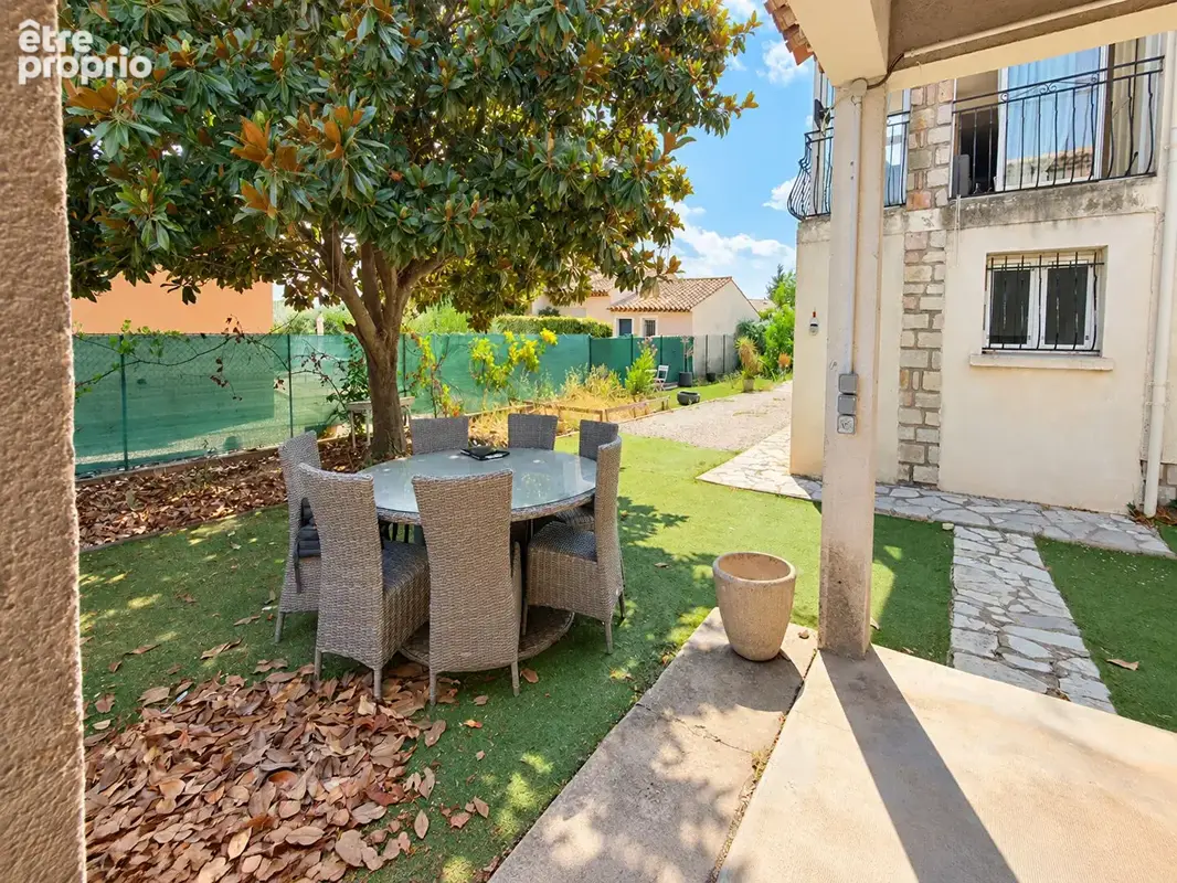 Maison spacieuse de 7 pièces à vendre aux Arcs - Idéal investisseur ! - photo 15