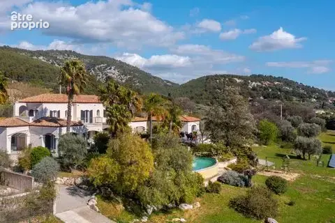 Maison 330 m² à Sanary-Sur-Mer  - photo 2