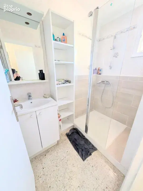 Maison à vendre 6 pièces AGDE - photo 24