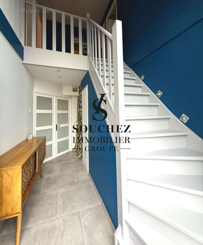 Maison à NOYELLES-SOUS-BELLONNE