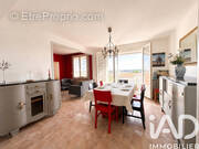 Photo 1 - Appartement à NEVERS