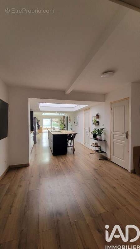 Photo 3 - Maison à LAVENTIE