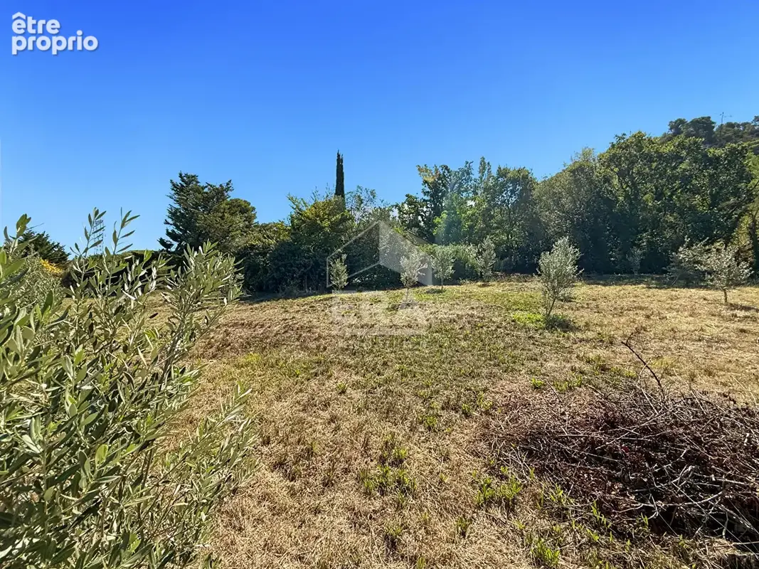 Maison 90m² à bouc-bel-air - photo 6