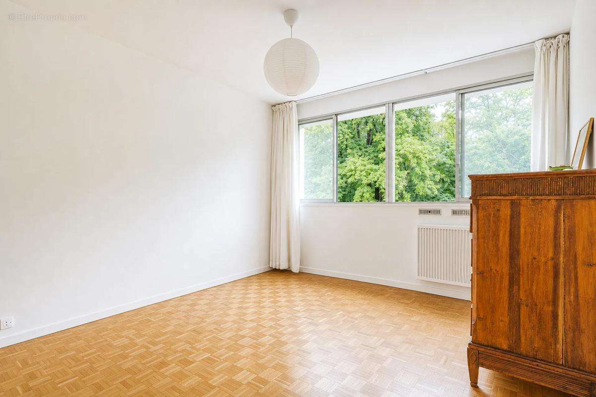 Appartement 4 pièces - photo 5