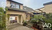 Photo 1 - Maison à LONG