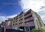 Appartement à SAINT-PAUL-LES-DAX