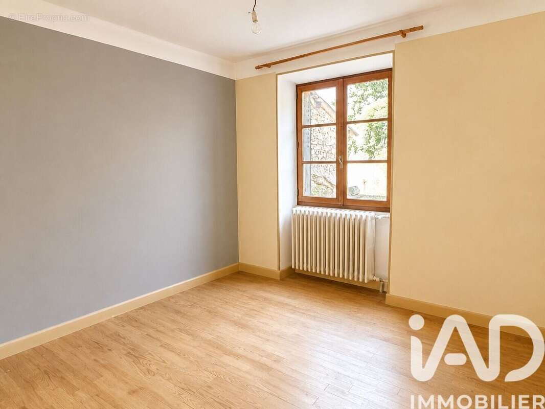 Photo 5 - Maison à PLAN-DE-BAIX