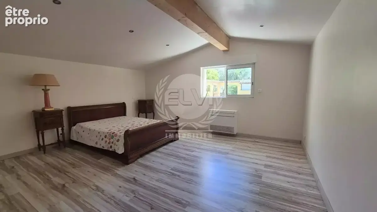 Maison Plan de la Tour - photo 20