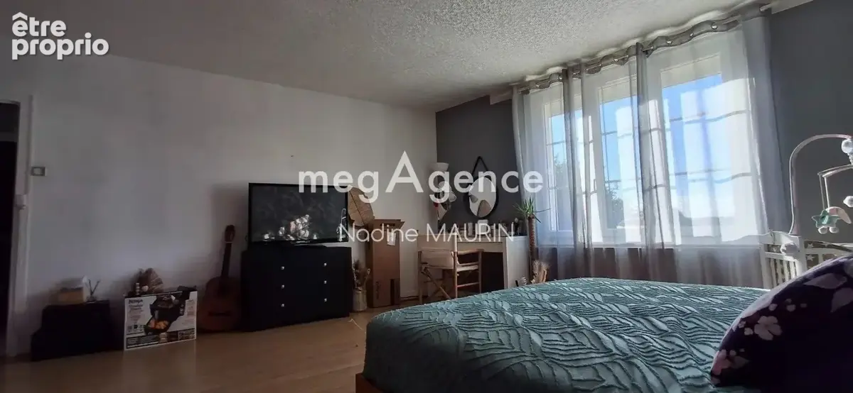 coup de coeur, maison de 148 m² 1 chambre au RDC - photo 14