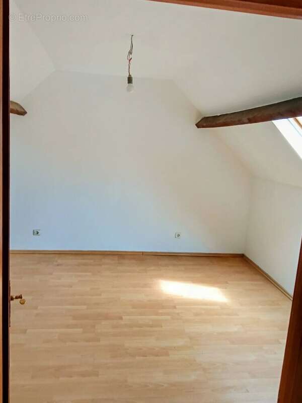 Spécial premier achat ou investisseur - photo 8