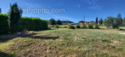 Terrain à ALBI