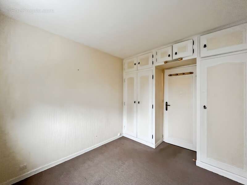 Appartement à DIEPPE