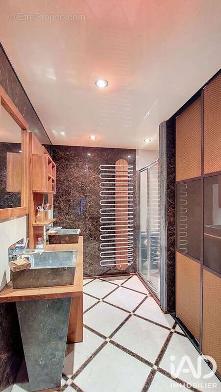 Maison 164 m² à Maubeuge  - photo 9