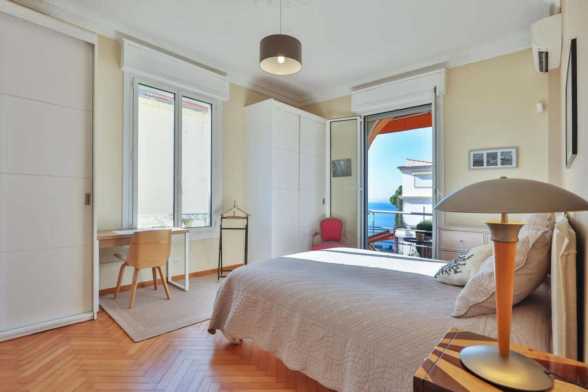 Maison à NICE