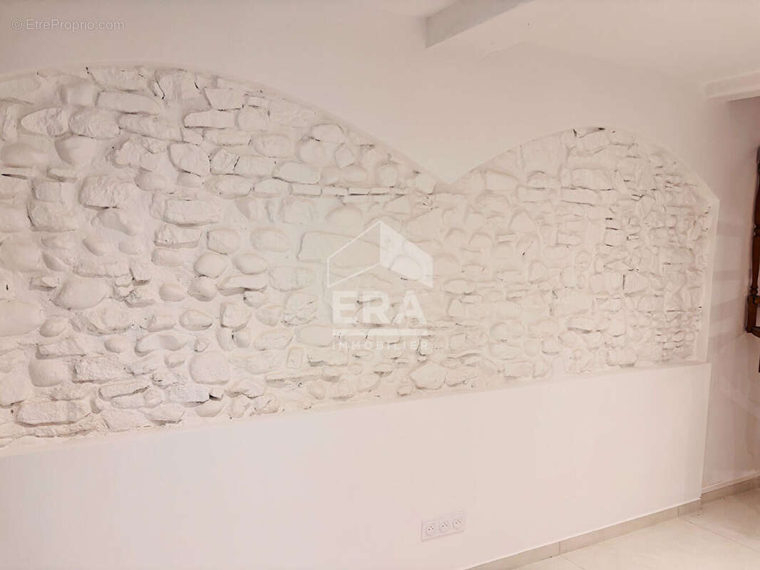 Maison à CARCASSONNE