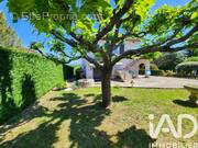 Photo 1 - Maison à SAINT-MARCELLIN-EN-FOREZ