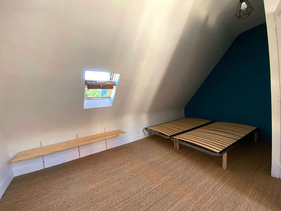 Autre à CHATELLERAULT