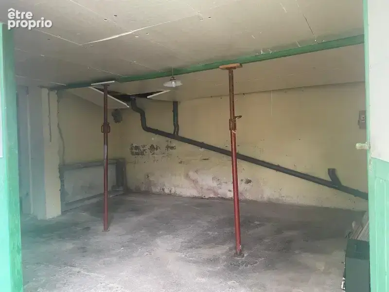 Maison - proche centre - photo 9
