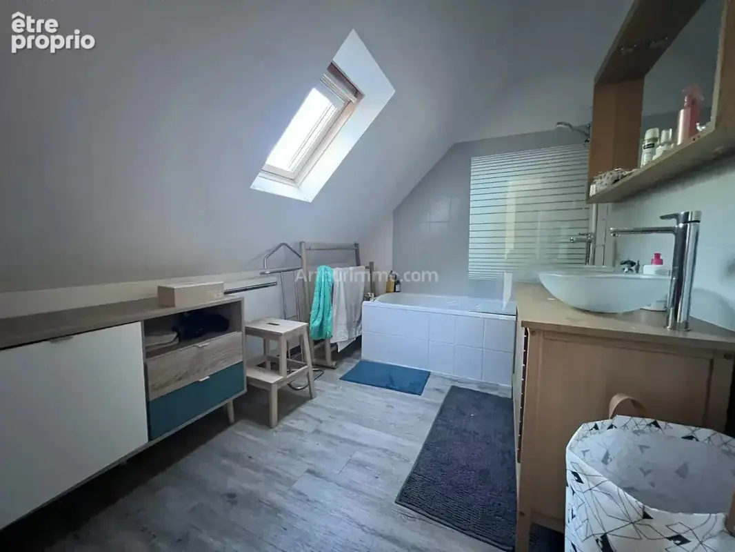 Vente Maison (56400) 470 000ï¿œ - photo 5