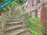 Photo 1 - Maison à GRAISSESSAC