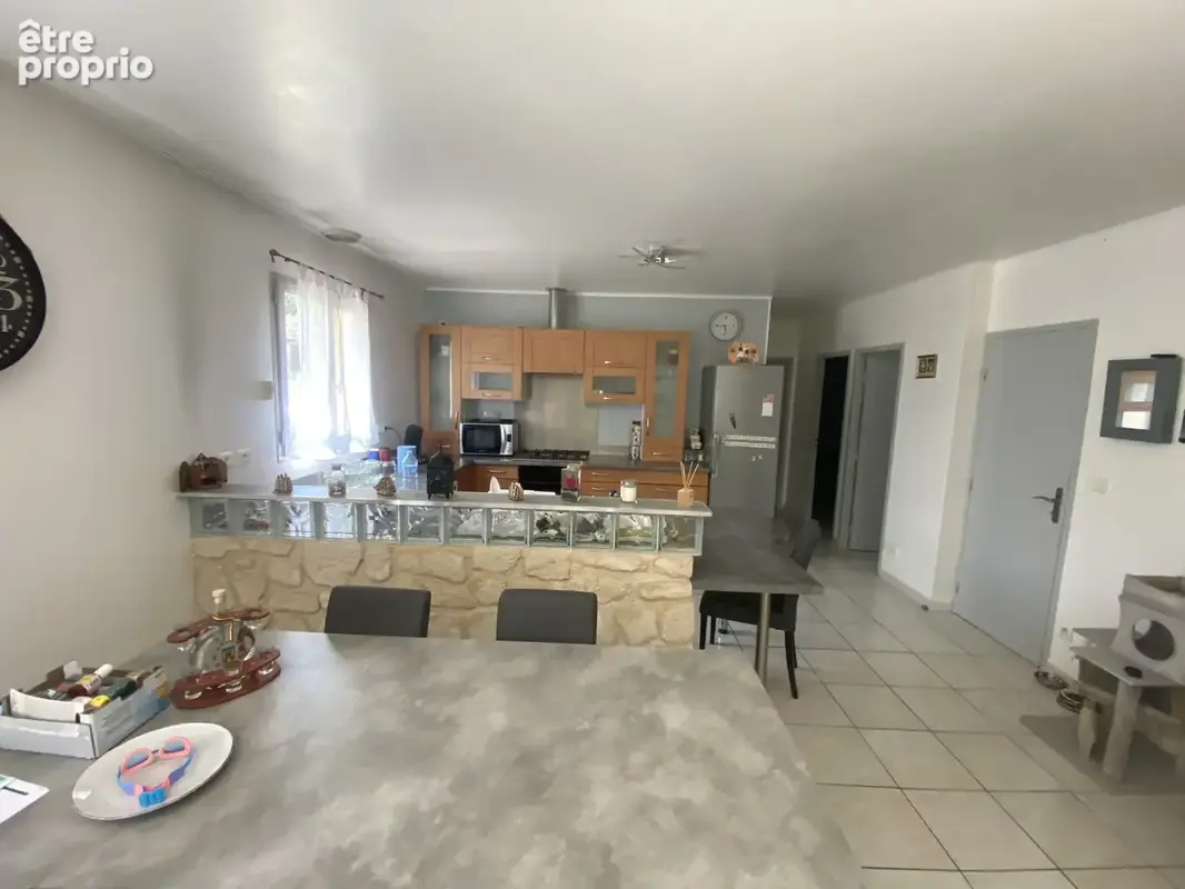 Maison à vendre - photo 3
