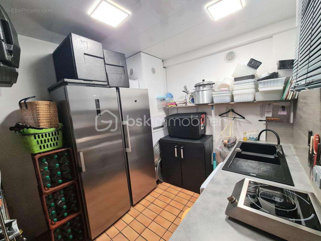 Maison à GUEBWILLER