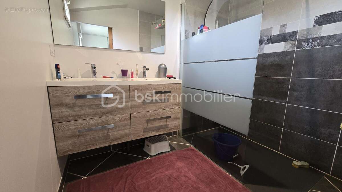 Maison 6 chambres - photo 9