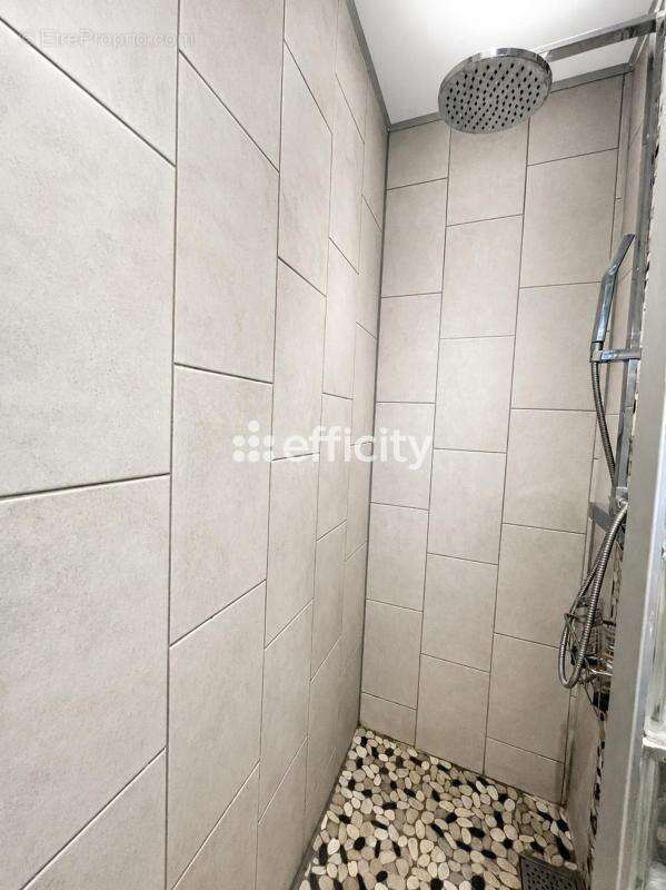 Maison 90 m² à Gravelines  - photo 15