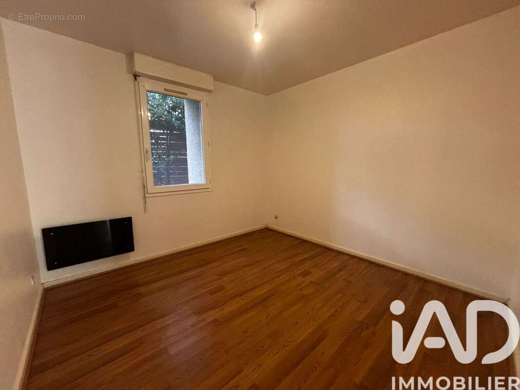 Photo 5 - Appartement à VAYRES