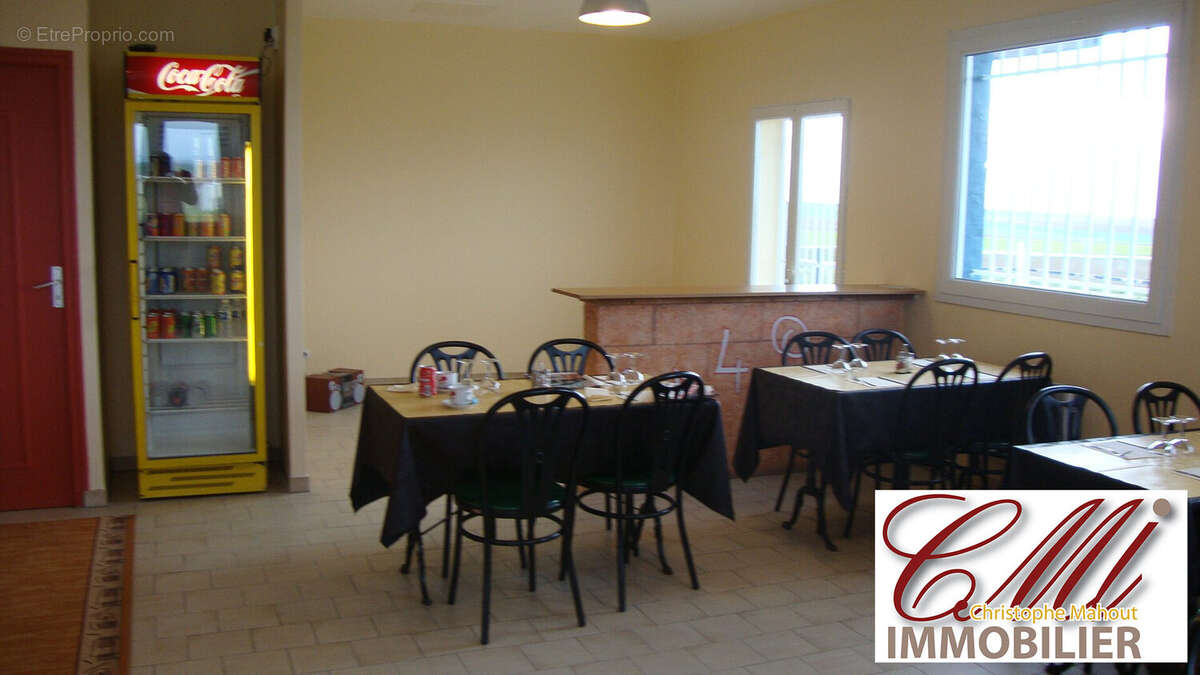 Maison 100 m² à Soude  - photo 2
