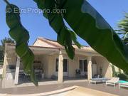 Maison à AUCAMVILLE