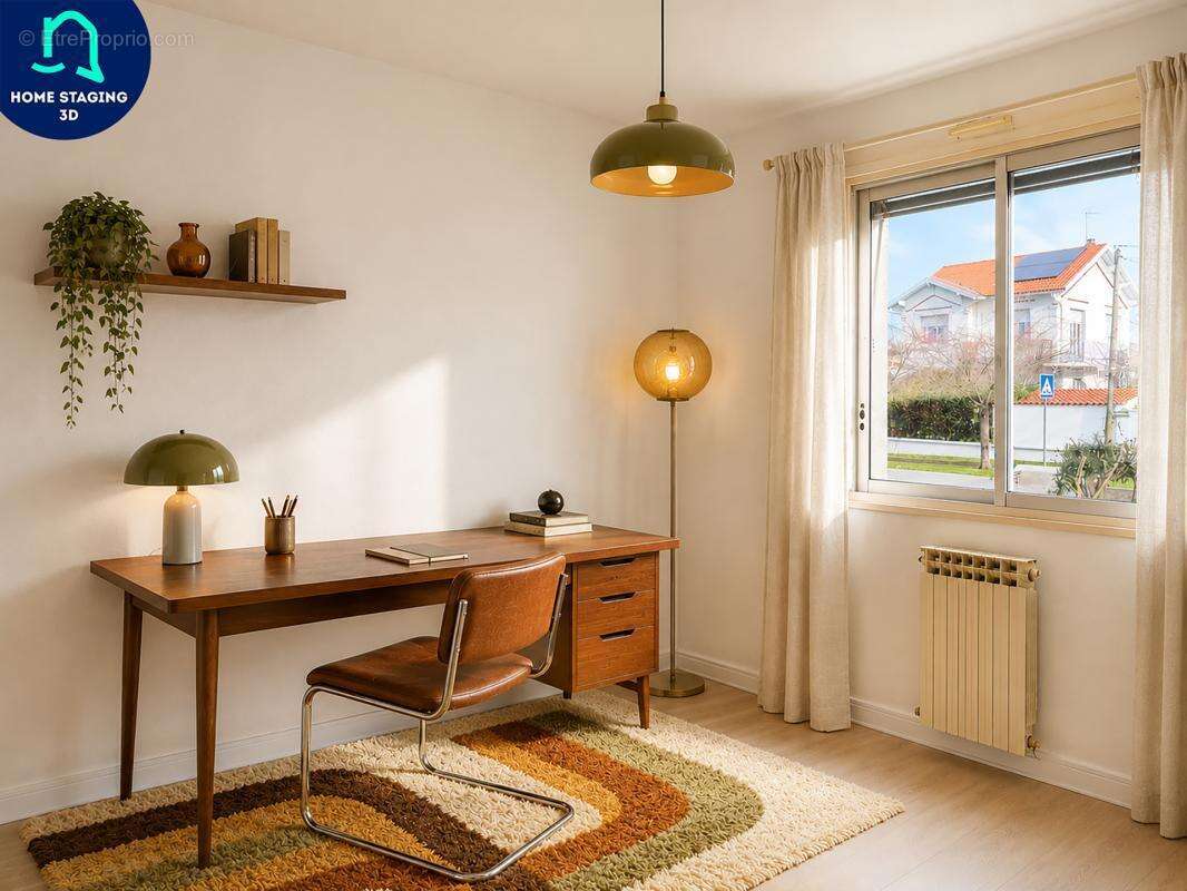 Maison 8 pièces - photo 13