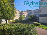 Appartement à BRY-SUR-MARNE